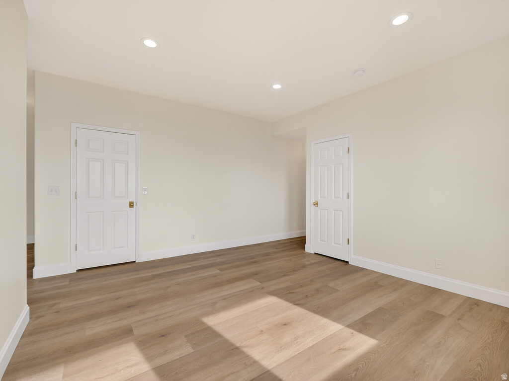 4282 N MILE HIGH DR Provo, UT 84604