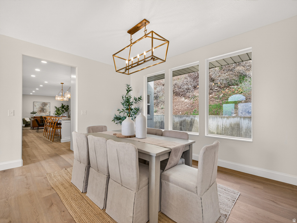 4282 N MILE HIGH DR Provo, UT 84604