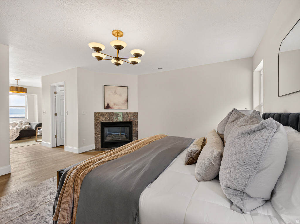 4282 N MILE HIGH DR Provo, UT 84604