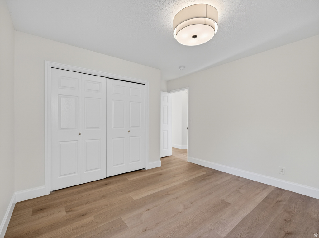 4282 N MILE HIGH DR Provo, UT 84604