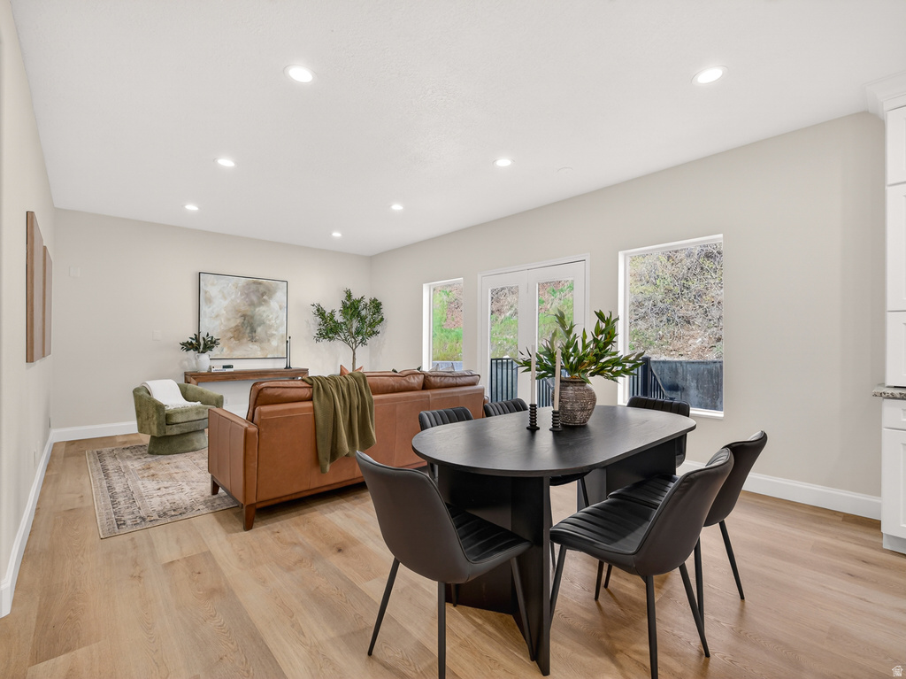 4282 N MILE HIGH DR Provo, UT 84604