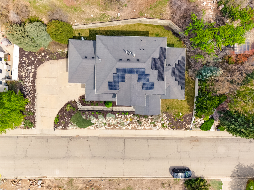 4282 N MILE HIGH DR Provo, UT 84604