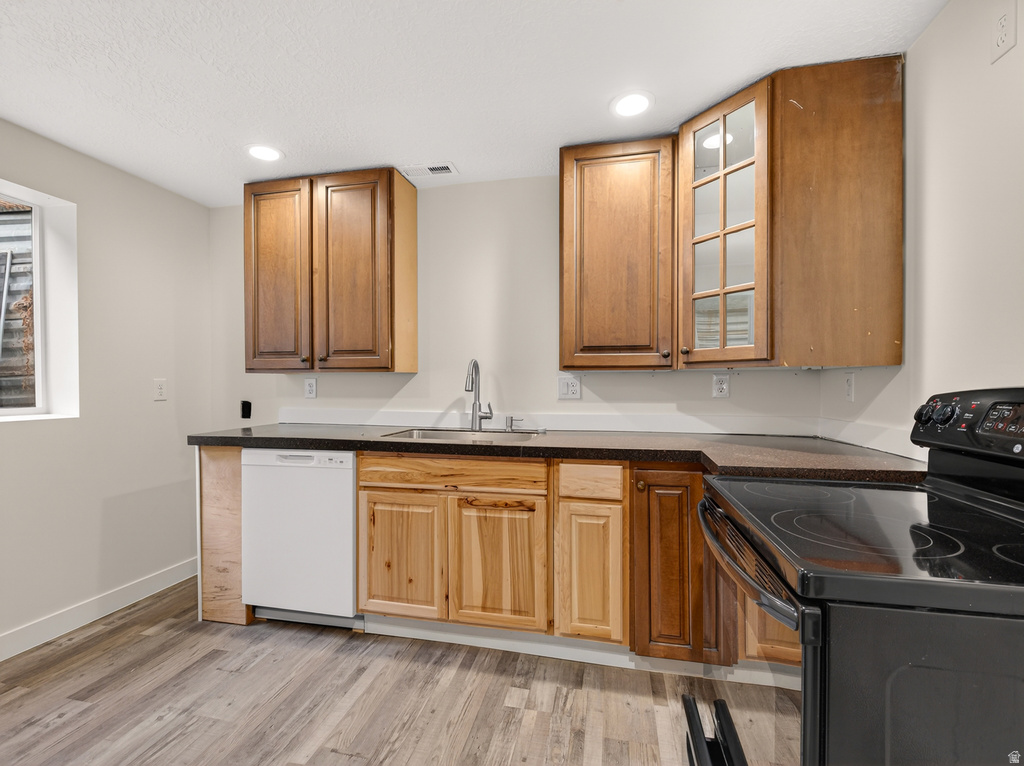 4282 N MILE HIGH DR Provo, UT 84604