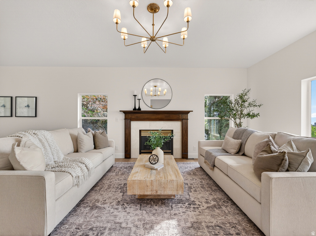 4282 N MILE HIGH DR Provo, UT 84604