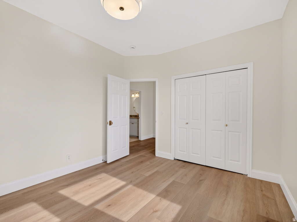 4282 N MILE HIGH DR Provo, UT 84604
