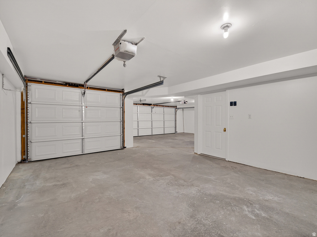 4282 N MILE HIGH DR Provo, UT 84604