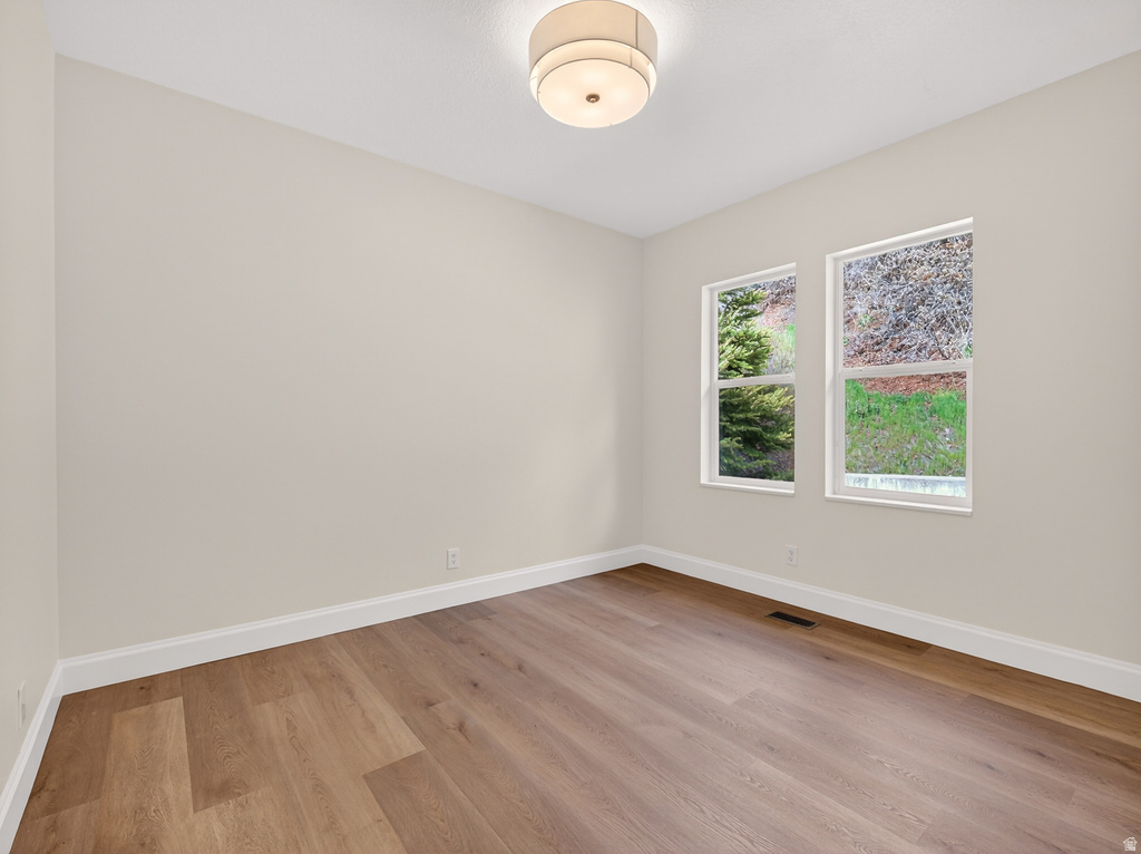 4282 N MILE HIGH DR Provo, UT 84604