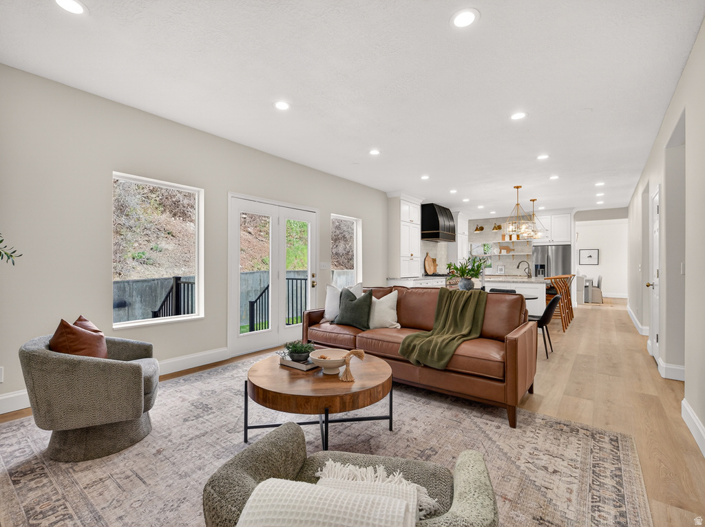 4282 N MILE HIGH DR Provo, UT 84604