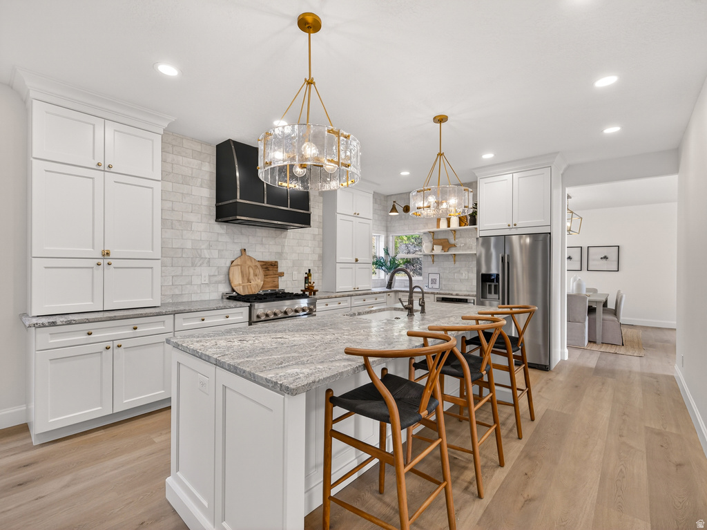 4282 N MILE HIGH DR Provo, UT 84604
