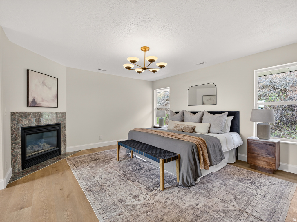 4282 N MILE HIGH DR Provo, UT 84604