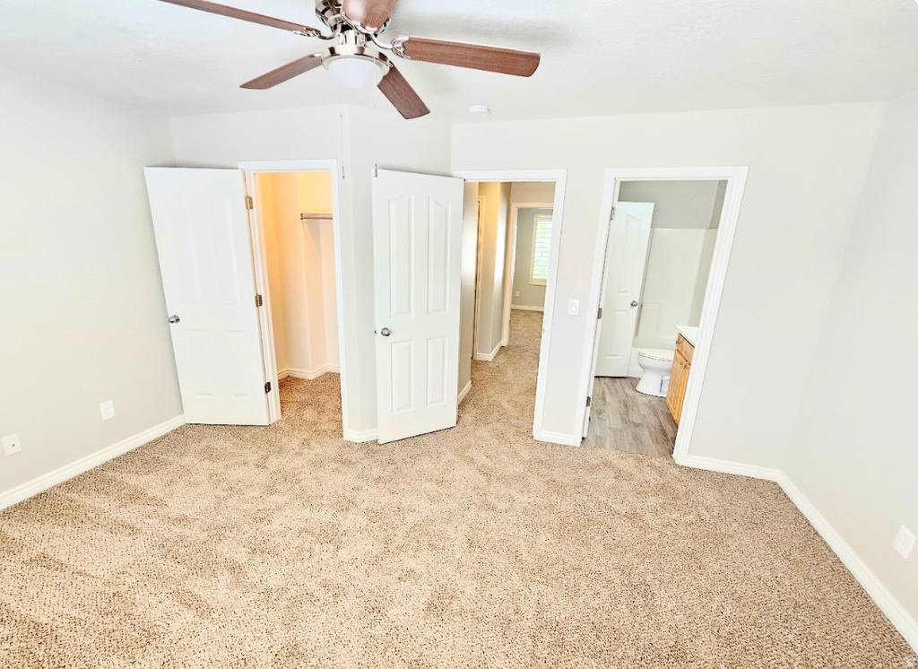 404 W 1925 N Harrisville, UT 84414