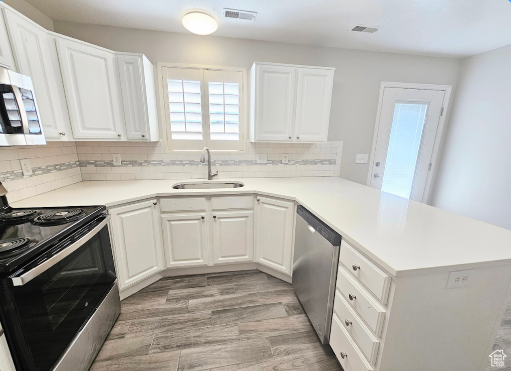404 W 1925 N Harrisville, UT 84414