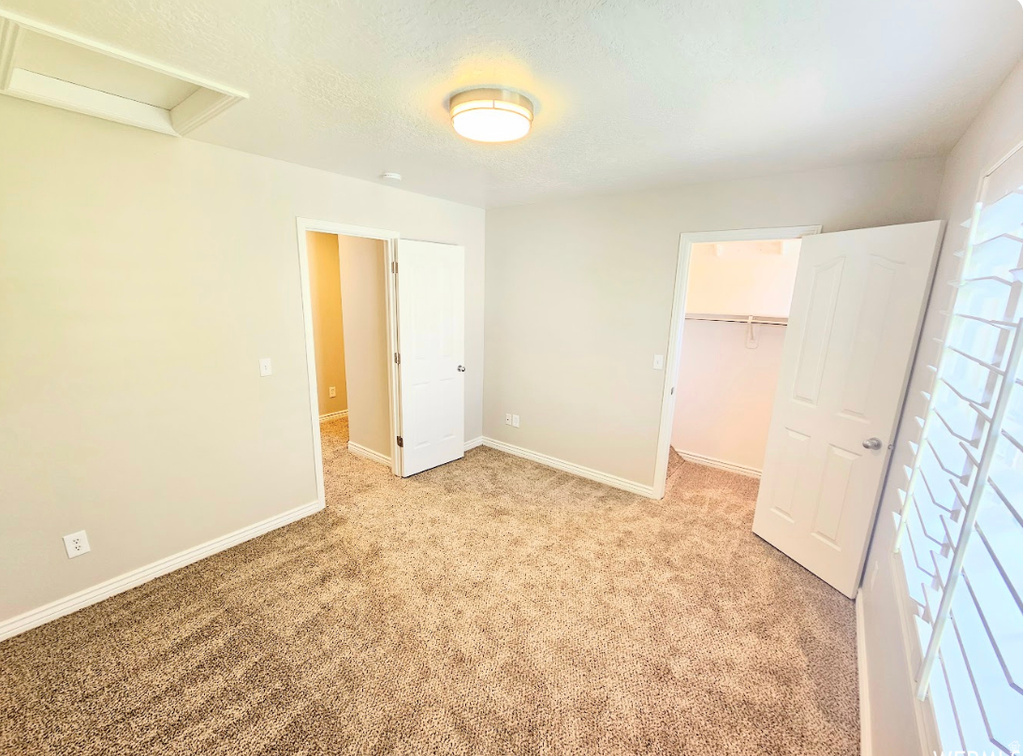 404 W 1925 N Harrisville, UT 84414