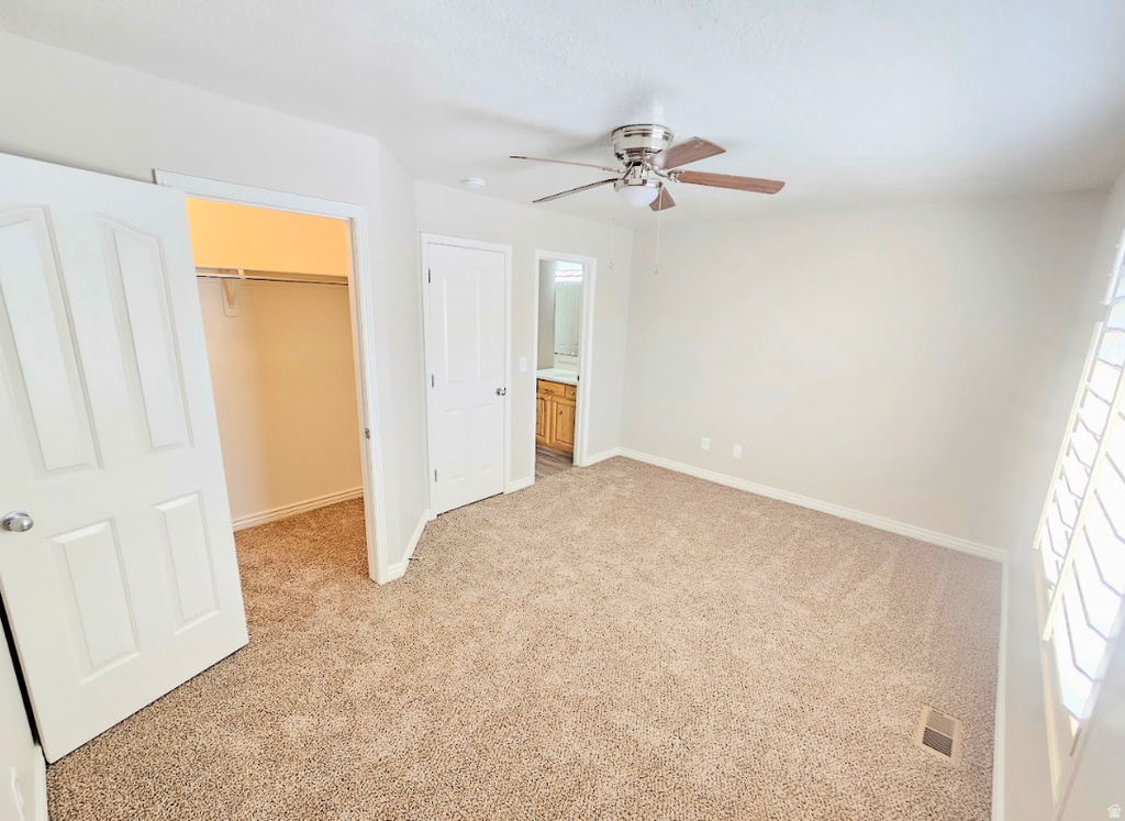 404 W 1925 N Harrisville, UT 84414