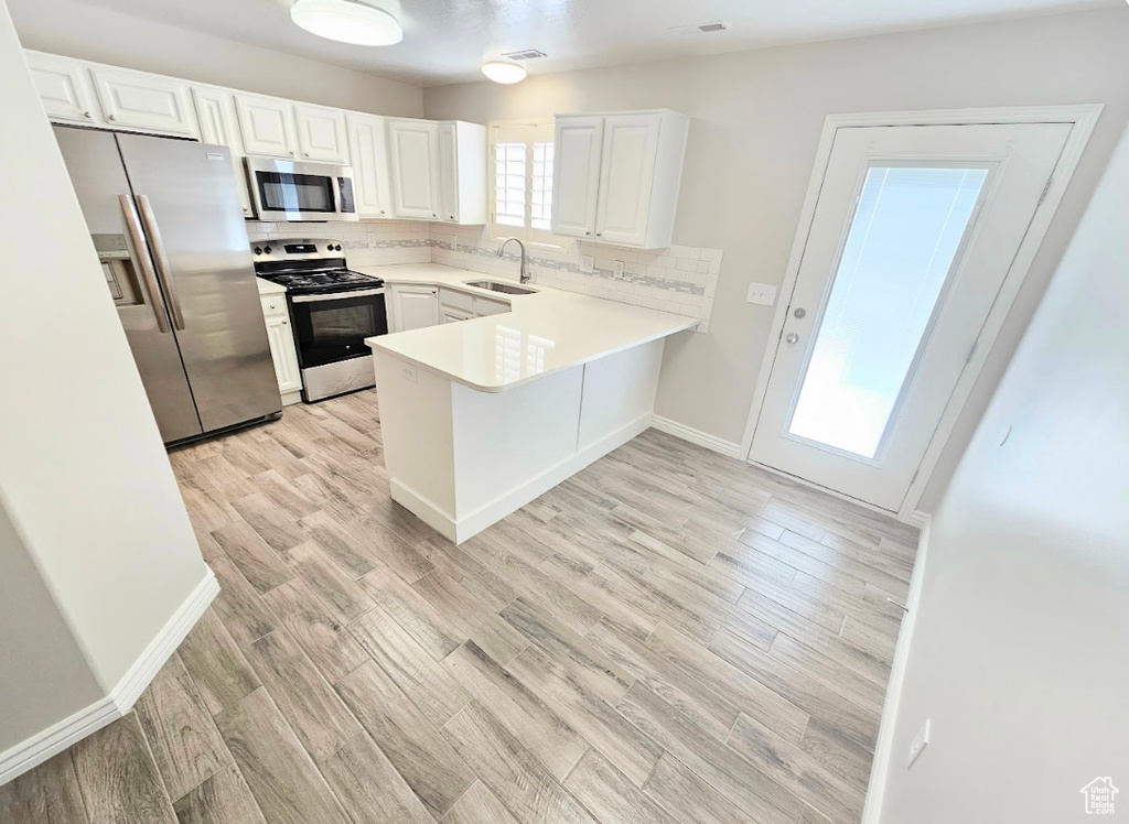 404 W 1925 N Harrisville, UT 84414