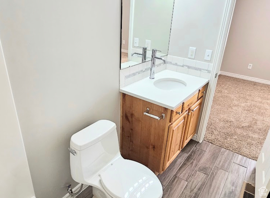 404 W 1925 N Harrisville, UT 84414