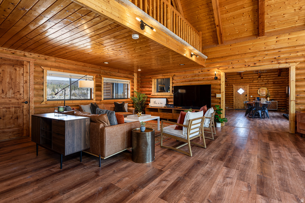680 W ARROWHEAD DR Panguitch, UT 84759