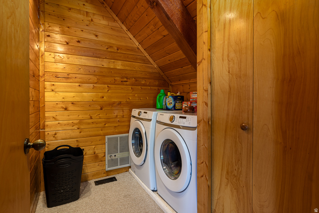 680 W ARROWHEAD DR Panguitch, UT 84759