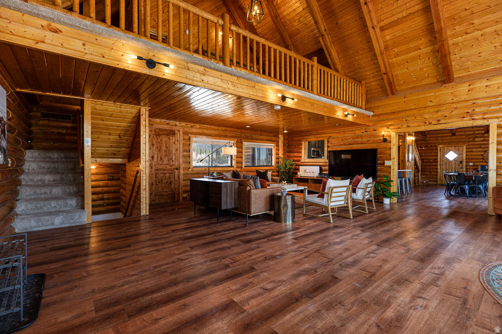 680 W ARROWHEAD DR Panguitch, UT 84759