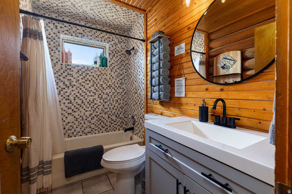 680 W ARROWHEAD DR Panguitch, UT 84759