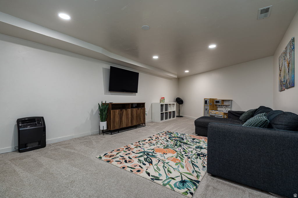680 W ARROWHEAD DR Panguitch, UT 84759