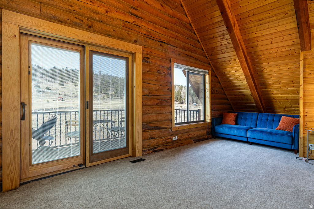 680 W ARROWHEAD DR Panguitch, UT 84759