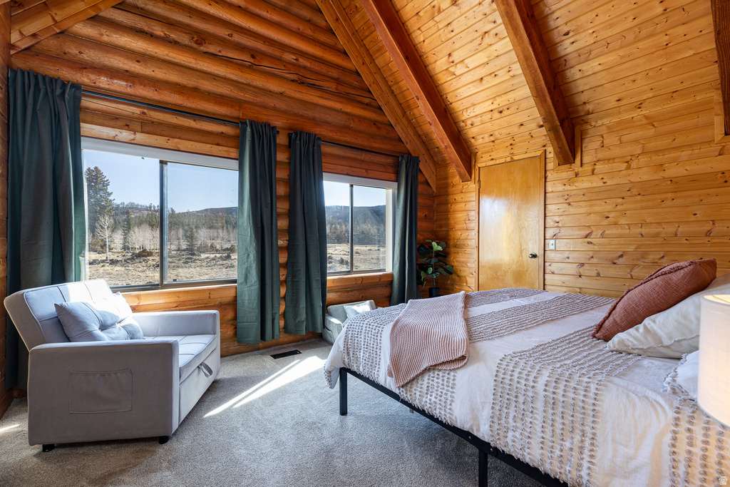 680 W ARROWHEAD DR Panguitch, UT 84759