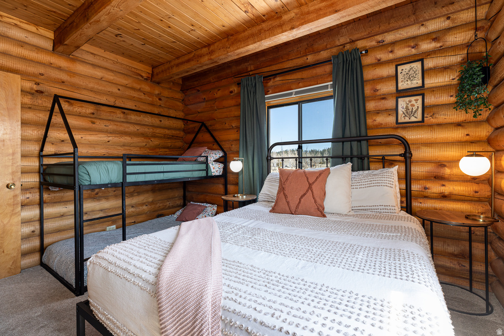 680 W ARROWHEAD DR Panguitch, UT 84759