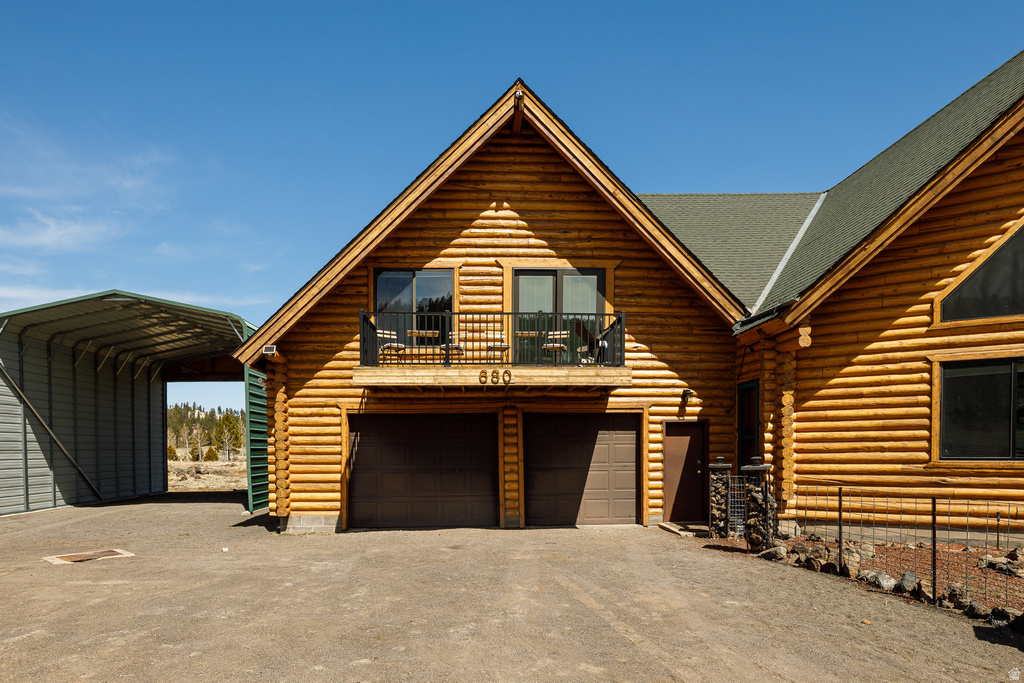 680 W ARROWHEAD DR Panguitch, UT 84759