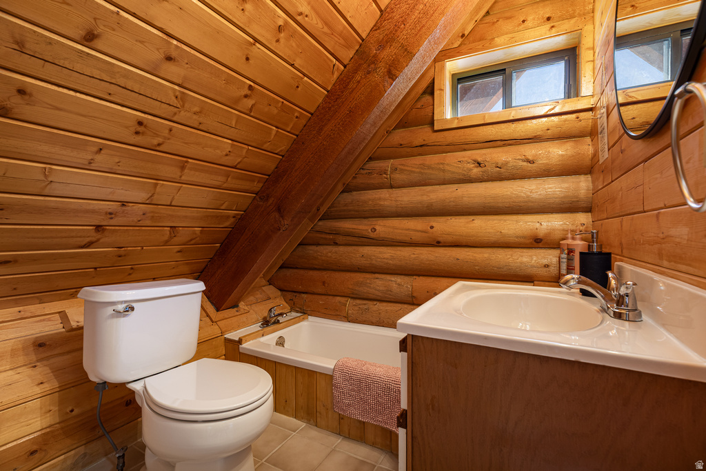 680 W ARROWHEAD DR Panguitch, UT 84759