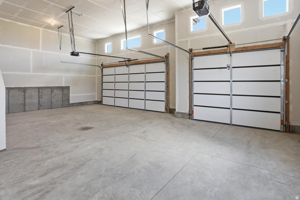 5583 W 9400 N #2 Elwood, UT 84337