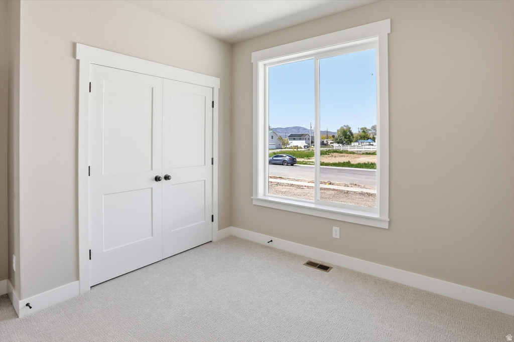 5583 W 9400 N #2 Elwood, UT 84337