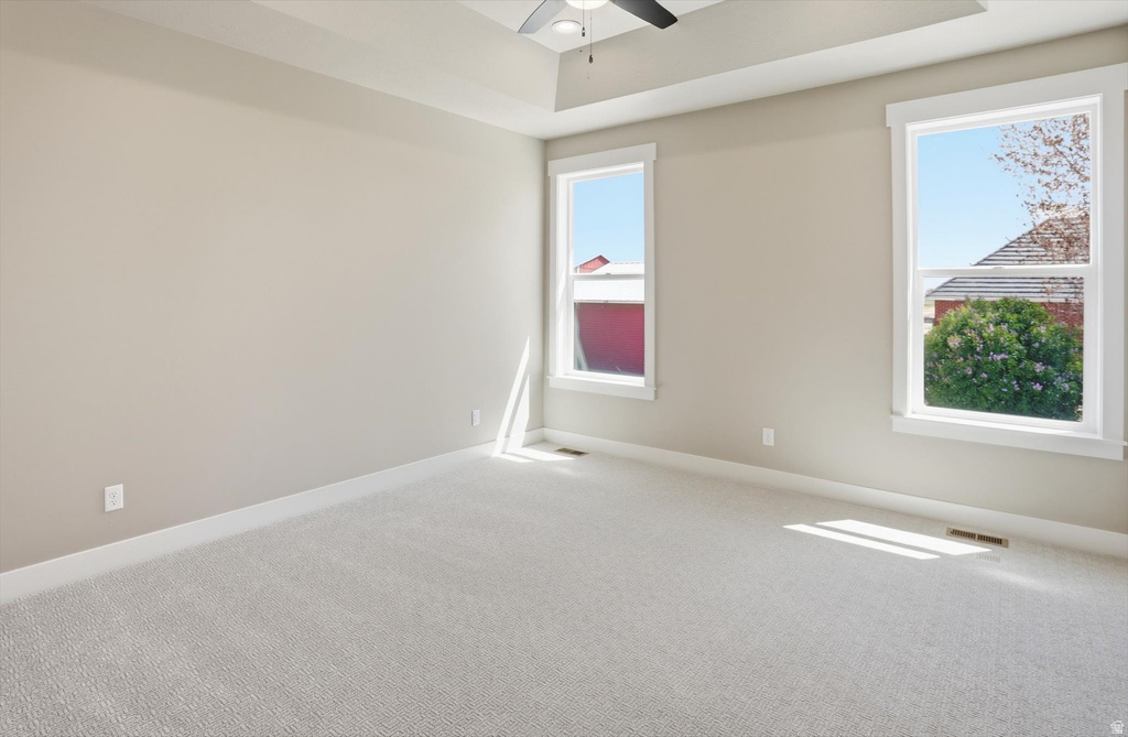 5583 W 9400 N #2 Elwood, UT 84337