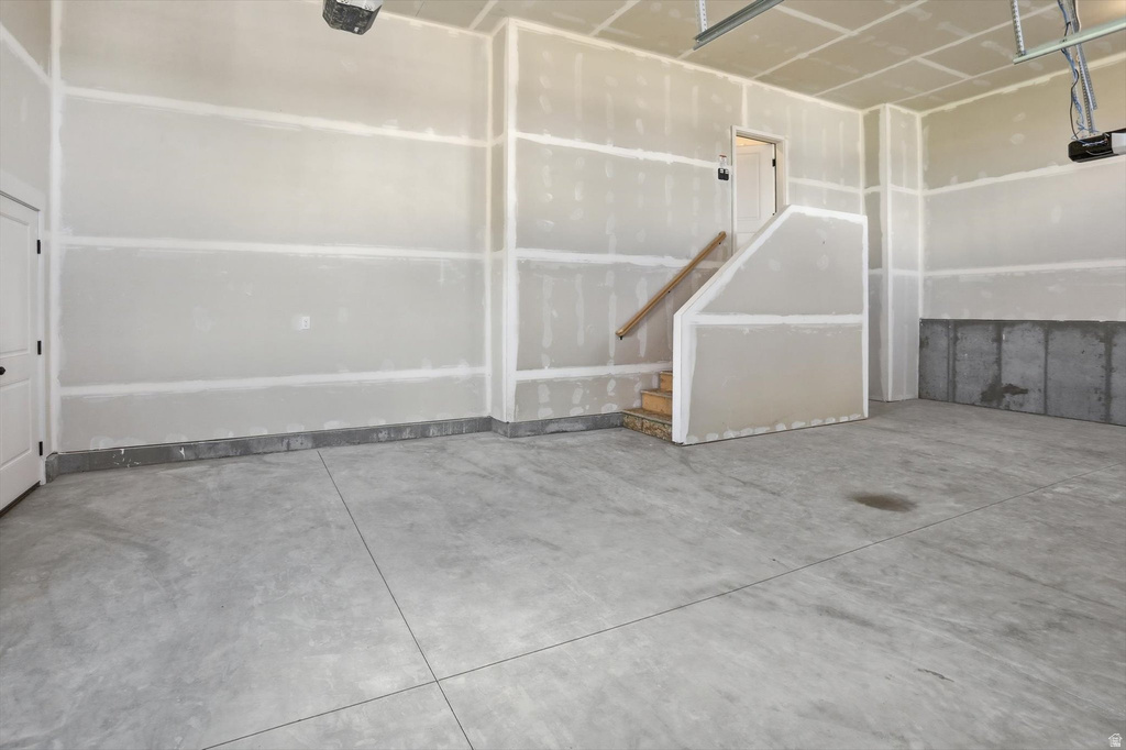 5583 W 9400 N #2 Elwood, UT 84337