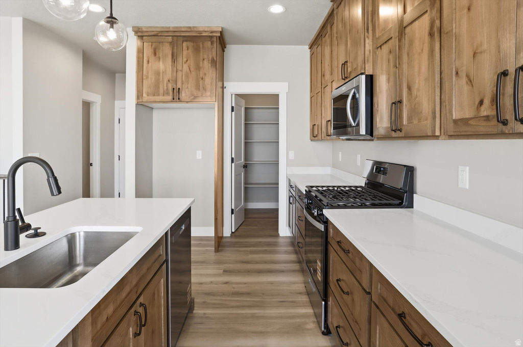 5583 W 9400 N #2 Elwood, UT 84337