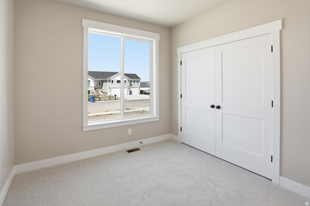 5583 W 9400 N #2 Elwood, UT 84337