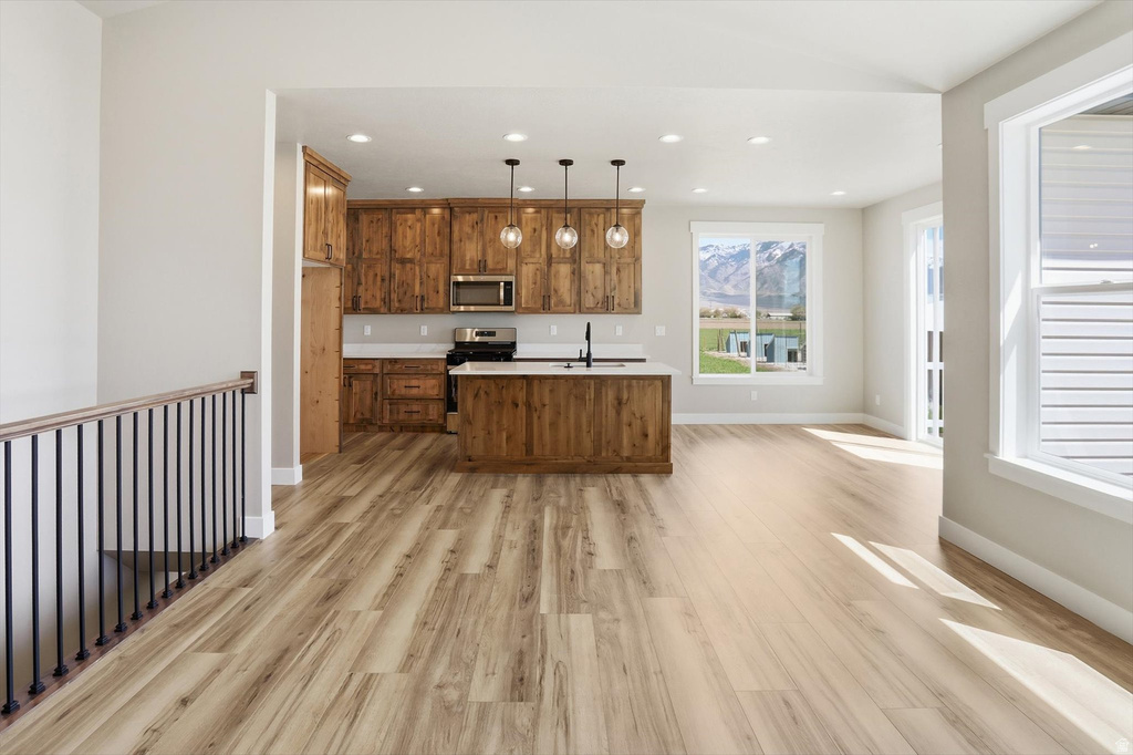 5583 W 9400 N #2 Elwood, UT 84337