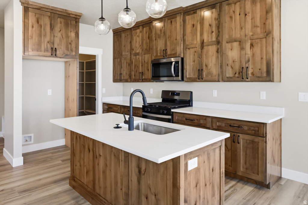 5583 W 9400 N #2 Elwood, UT 84337