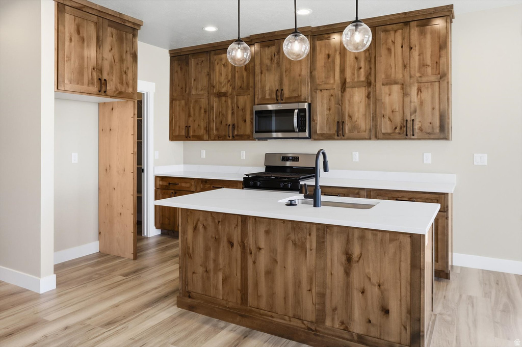 5583 W 9400 N #2 Elwood, UT 84337