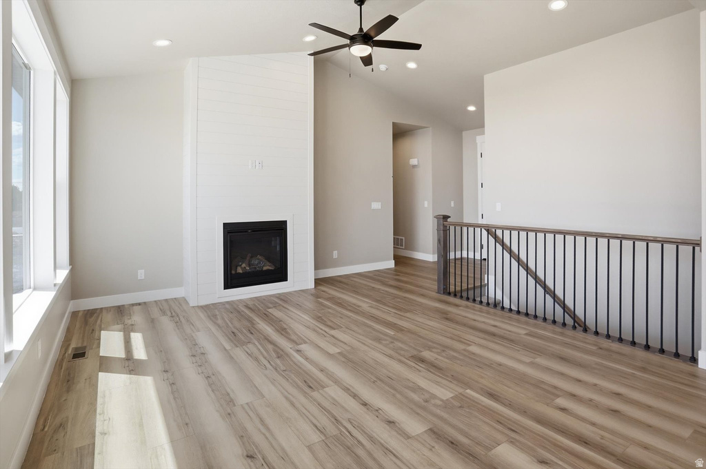 5583 W 9400 N #2 Elwood, UT 84337