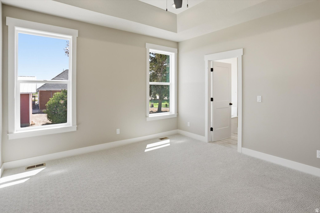 5583 W 9400 N #2 Elwood, UT 84337