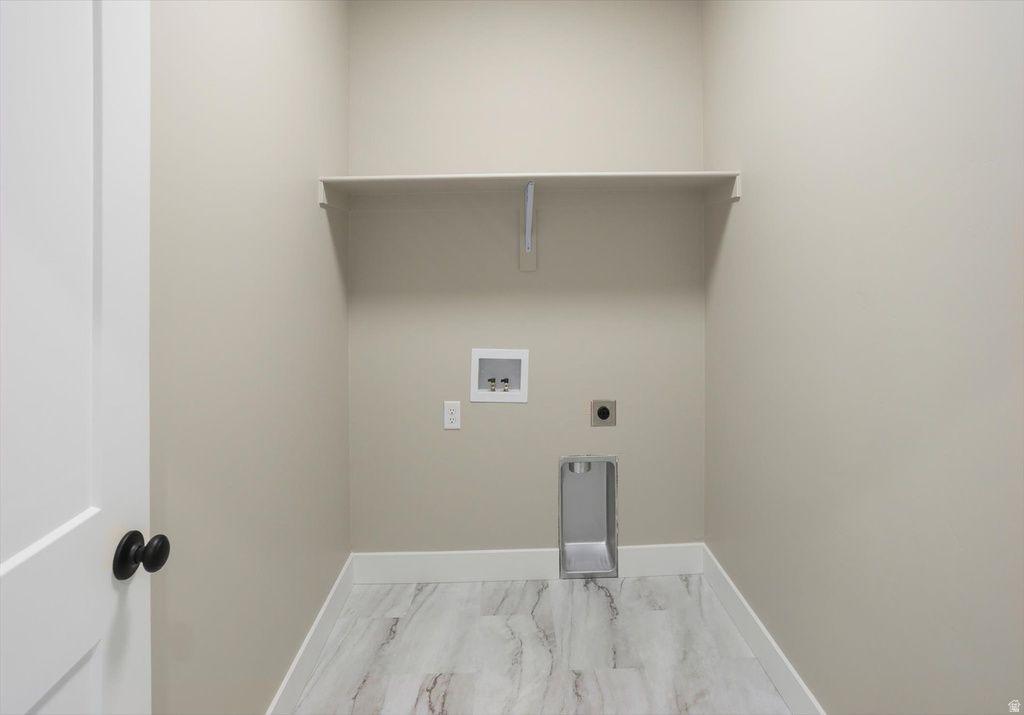 5583 W 9400 N #2 Elwood, UT 84337