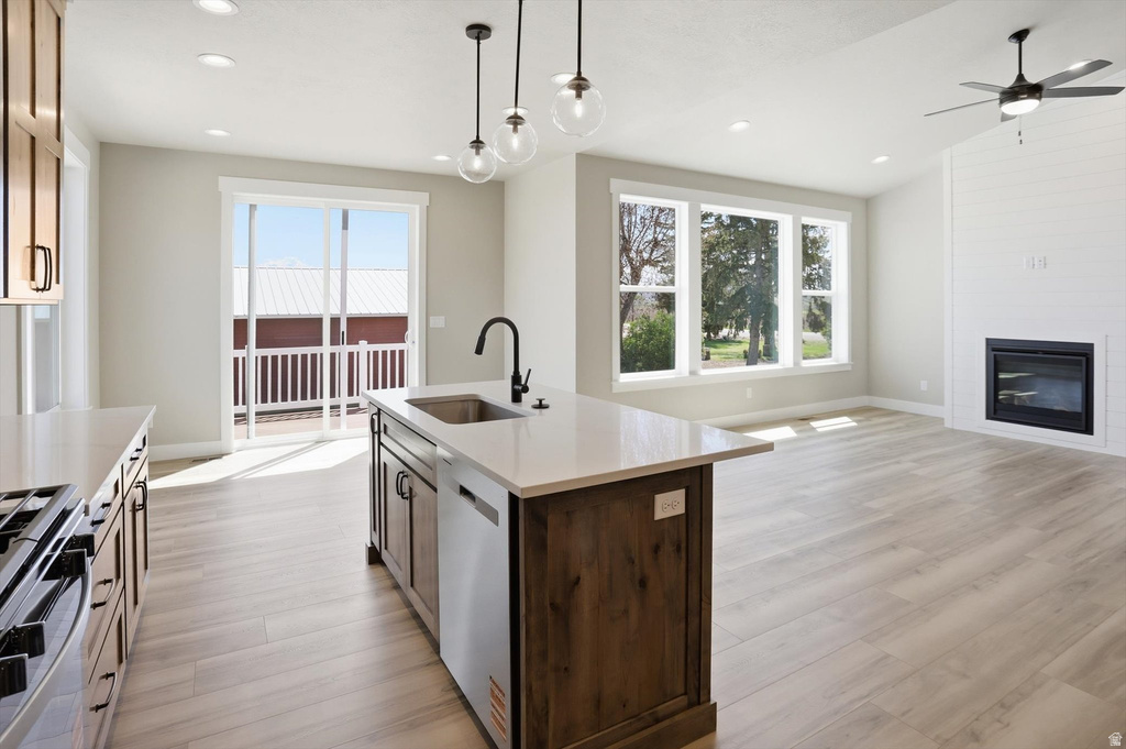 5583 W 9400 N #2 Elwood, UT 84337