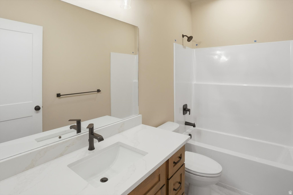 5583 W 9400 N #2 Elwood, UT 84337