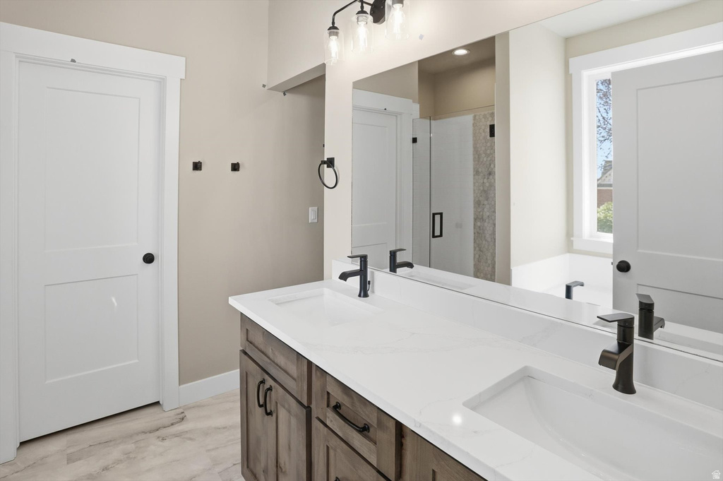 5583 W 9400 N #2 Elwood, UT 84337
