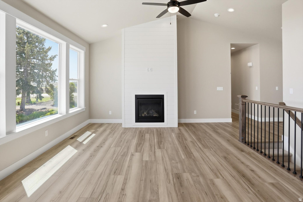 5583 W 9400 N #2 Elwood, UT 84337