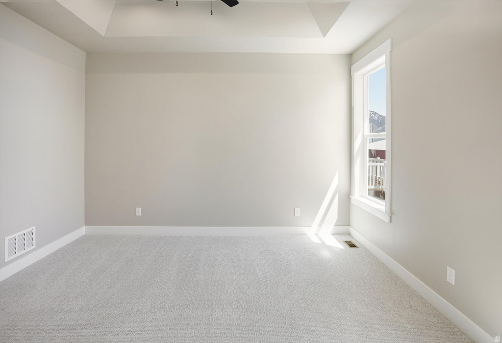 5583 W 9400 N #2 Elwood, UT 84337