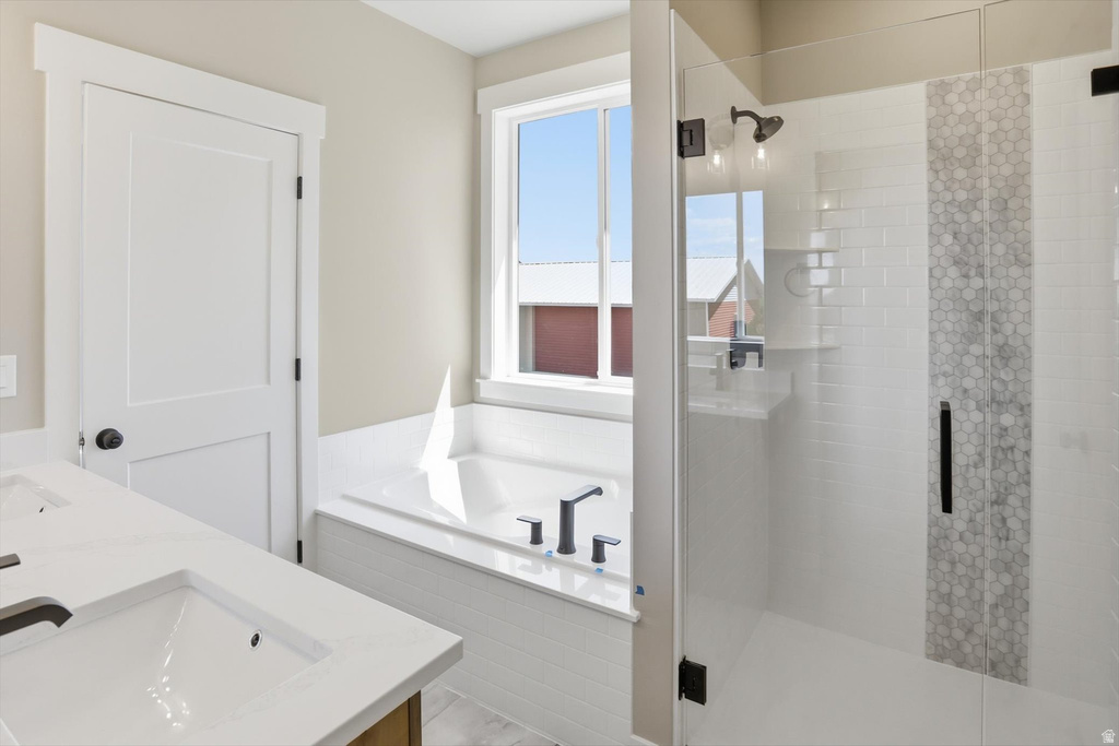 5583 W 9400 N #2 Elwood, UT 84337