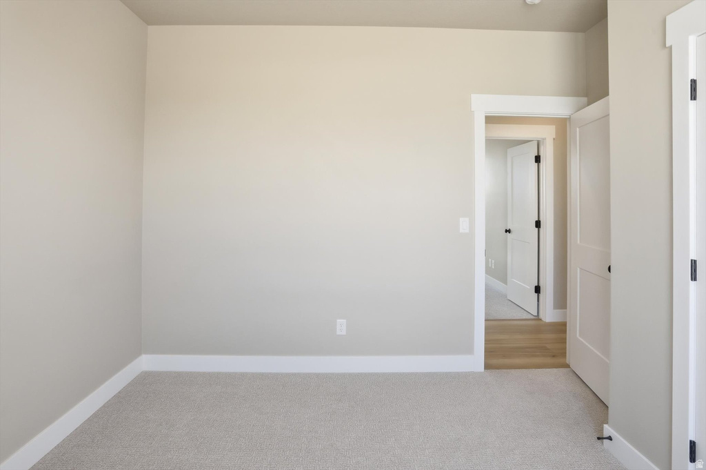 5583 W 9400 N #2 Elwood, UT 84337