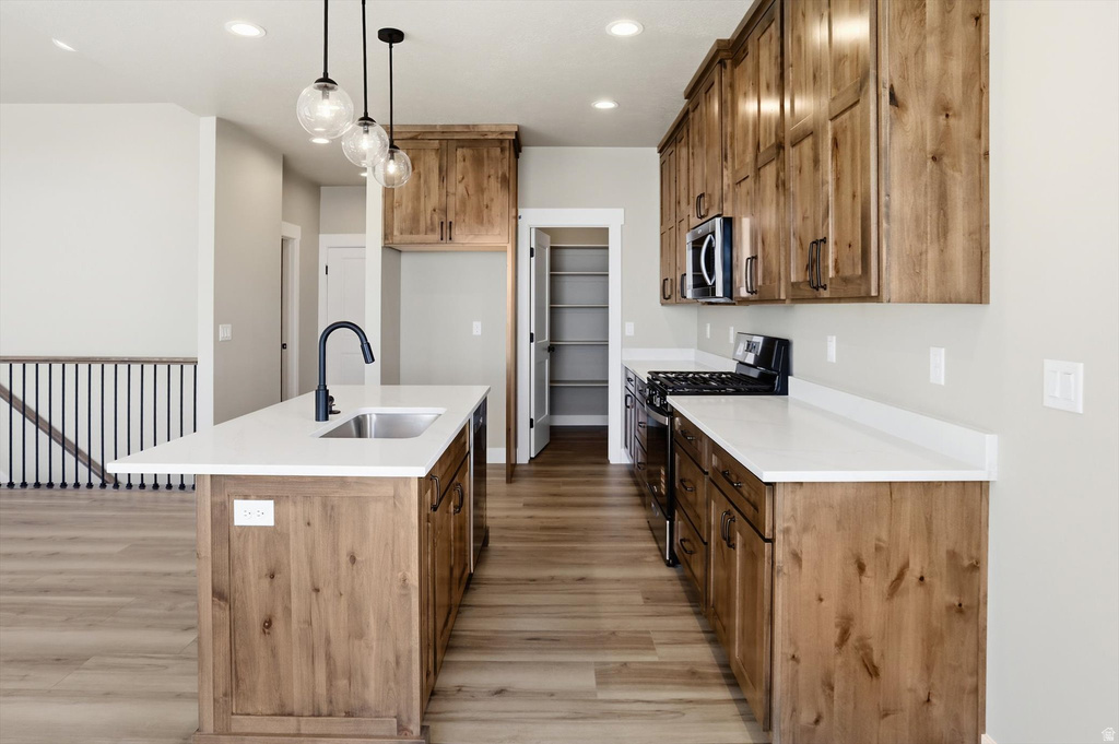 5583 W 9400 N #2 Elwood, UT 84337
